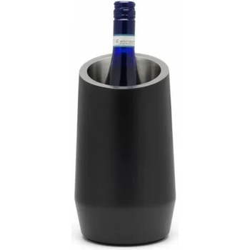 Image 1 of Leopold Vienna LV213007