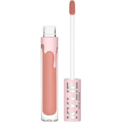 Kylie Cosmetics Tekutá matná rtěnka Matte Liquid Lipstick 802 Candy K 3 ml