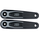 Sram X0 Eagle E-MTB