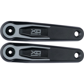 Sram X0 Eagle E-MTB