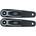 Sram X0 Eagle E-MTB