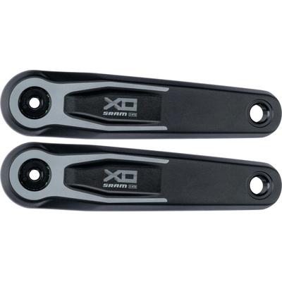 Sram X0 Eagle E-MTB
