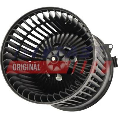 vnitřní ventilátor FAST FT00396