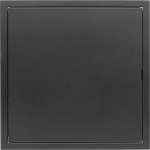 Ventishop revízne dvierka 300x300 mm