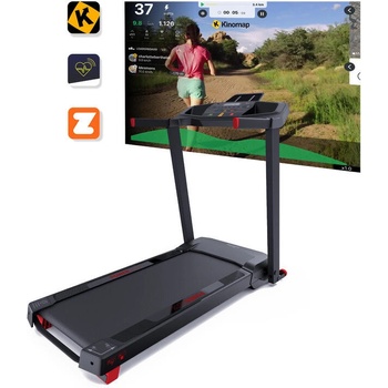 Domyos Run100