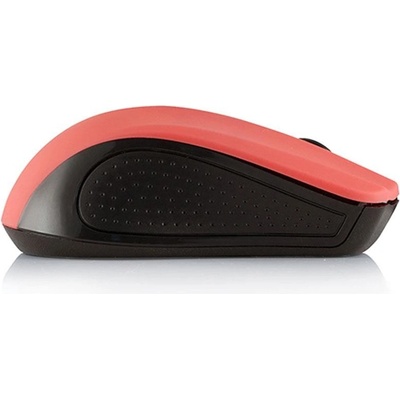 Modecom MC-WM9 M-MC-0WM9-150