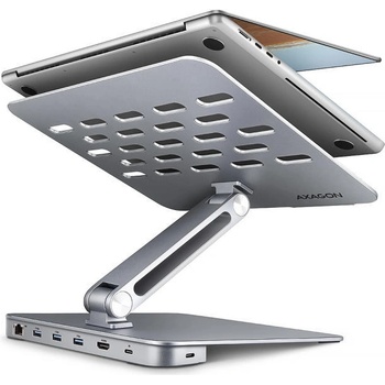 Image 1 of AXAGON HMC-STND