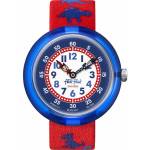 Swatch ZFBNP117 Часовници