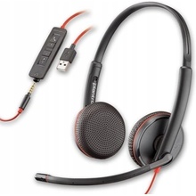 Plantronics 209747-201