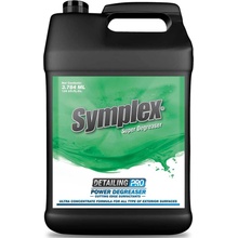 Symplex Solofix XP 3,8 l