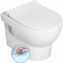 Sapho 10AB02002