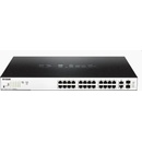 D-Link DGS-1100-26MP
