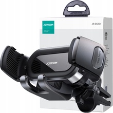 Joyroom JR-ZS351