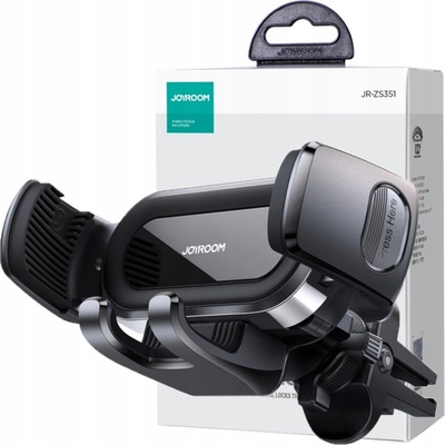 Joyroom JR-ZS351