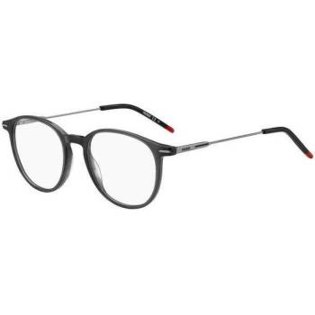 Image 1 of HUGO BOSS HG 1206 KB7