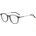 HUGO BOSS HG 1206 KB7