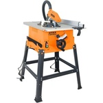 ATIKA T 250 ECO