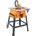 ATIKA T 250 ECO