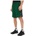 Reebok Къси панталони Reebok TRAIN MOTION CAMO SHORT 100075354 Зелен Камуфлаж Размер S