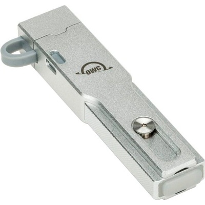 OWC Envoy Pro mini 1TB OWCENVPMCA10
