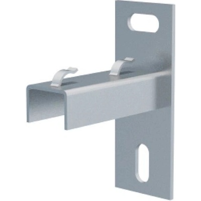 MERKUR Nosník NPZM 50 GZ