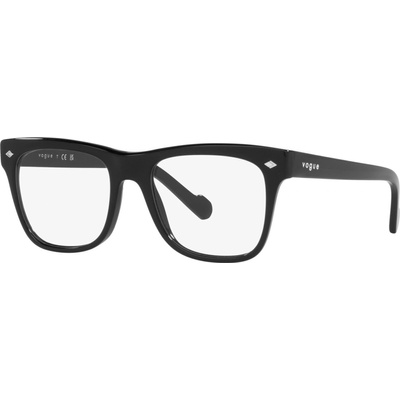 Vogue VO5464 W44