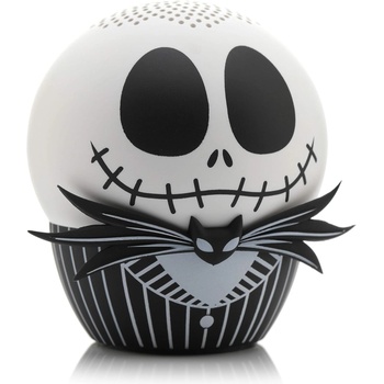 Bitty Boomers Портативна колонка Bitty Boomers - Jack Skellington