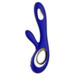 LELO Soraya Wave (P21804)