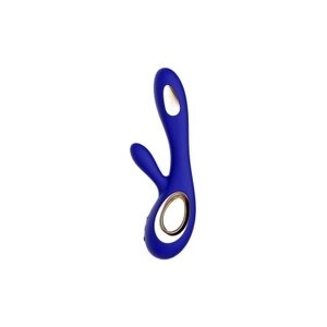 LELO Soraya Wave (P21804)