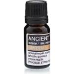 Ancient Wisdom Масло от Смирна 10ml (5055796528776)