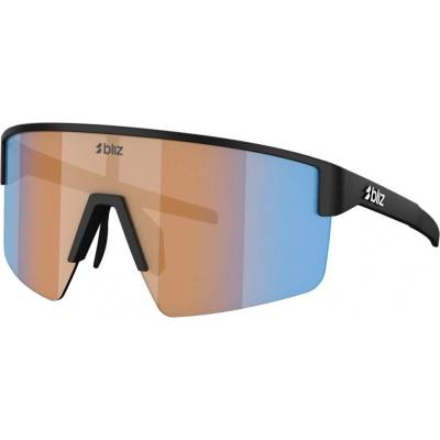 Bliz P004