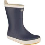 Viking Гумени ботуши Viking Seilas Wellington boots - Navy - размер 45 (EU) (021-0774-0120)