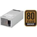 FSP 400W 80 PLUS Bronze (FSP400-50WCB)