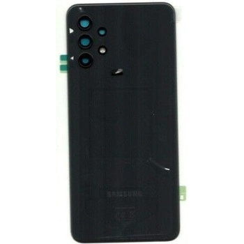 Kryt Samsung Galaxy A32 5G SM-A326 zadní černý