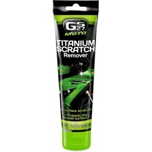 GS27 TITANUM SCRATCH REMOVER 150 g