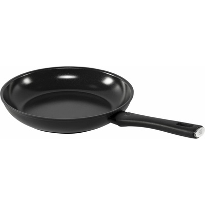 Zwilling Madura Plus Frying Pan 28 cm Aluminum