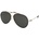 Gucci Диоптрични очила Gucci GG1981S 001