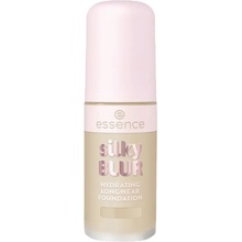 Essence Make up Silky Blur 170 30 ml