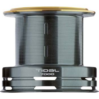 Náhradní cívka PENN Tidal Longcast 7000
