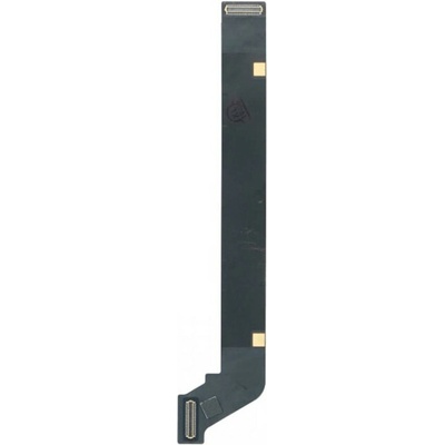 Flex kábel LCD displeja Xiaomi Mi 9T, Mi 9T Pro