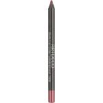 ARTDECO Soft Lip Liner Водоустойчив молив за устни