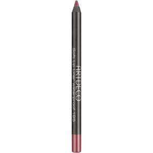ARTDECO Soft Lip Liner Водоустойчив молив за устни