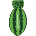 SchildkrÖt Neoprene splash ball watermelon зелено, тъмнозелено (2910)