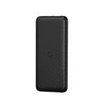 REMAX Преносимо безжично зарядно - батерия Remax Resu RPP-152, 10000mAh, Qi, PD, Различни цветове - 87043 (87043)