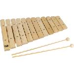 Noicetone X005-1 34, 5x21, 5x10cm Ксилофон (X005-1)