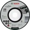 Bosch 2.608.603.511