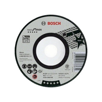 Bosch 2.608.603.511