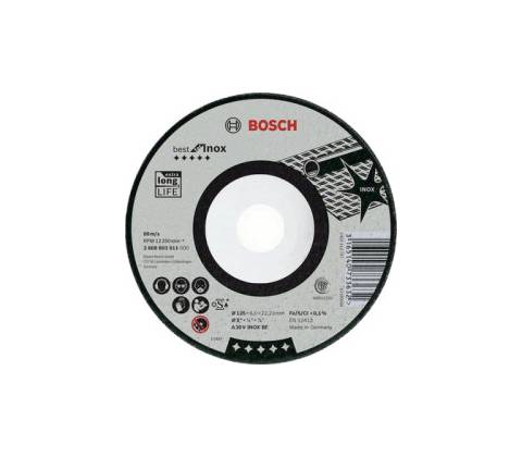 Bosch 2.608.603.511