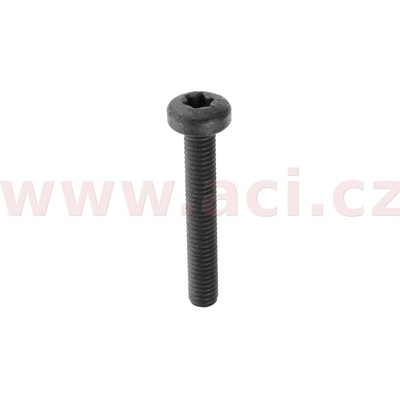 Šroub M6x40 ŠKODA OEM Originál N10582103