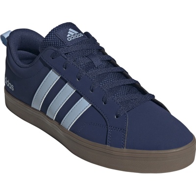 adidas Nízke tenisky vs pace 2.0 Modrá